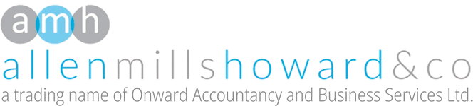 Allen Mills Howard & Co